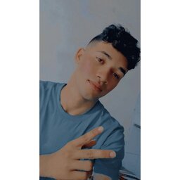 KOREAx7