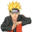 b00000000000ti