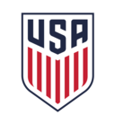 U.S. Soccer