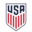 U.S. Soccer