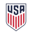 U.S. Soccer