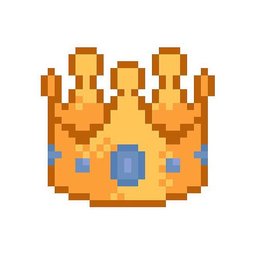 mrkingmarc01