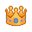 mrkingmarc01