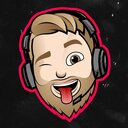 Torneio LeopesteGames