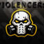 Violencers