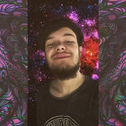 BoyWondeeer