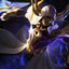 Solo queue slayers