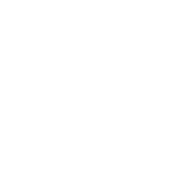 DPG. Shaiiko