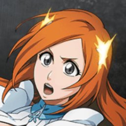 Jokatsui