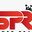 SPR Team
