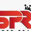 SPR Team