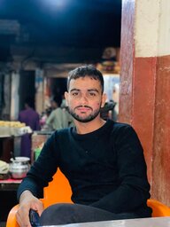 mrbabar82