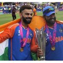 West Bengal state cup