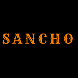 sanchopanzacz
