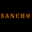 sanchopanzacz