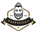 pappaliiga