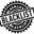 Black Lists