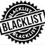 Black Lists