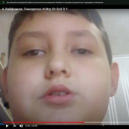 CEWGFGGFGGFFHSDGHFJHGHFDGFTUYTDTERS