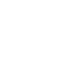 SKY AIMERS