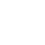 SKY AIMERS