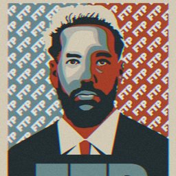 evawwave