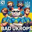 Bad Ukrops