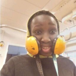 zohaibyawar5@gmail.com