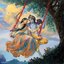 Shri radhe