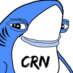 CrN