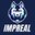 Impreal