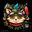 betterthananonymous (was deleted at: 2020-05-10T13:46:21.8288626Z)