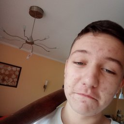 GotinSumBe