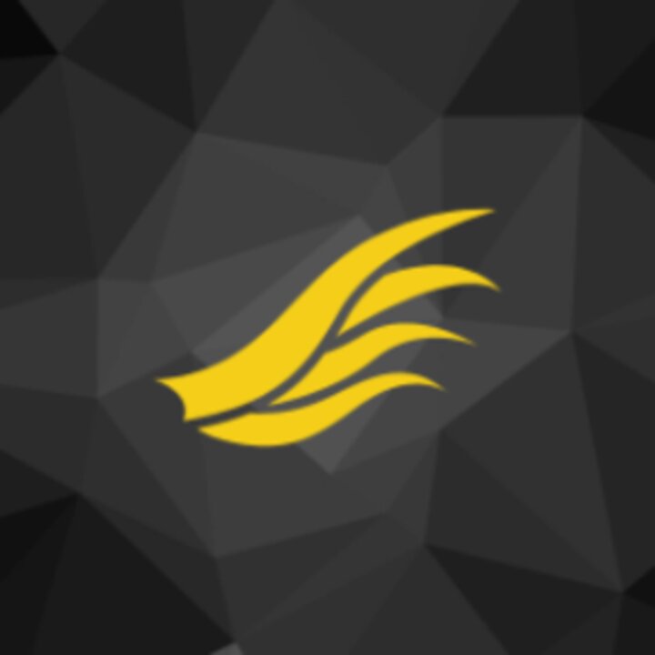 bakuganCSGO - Twitch