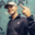 Zekky24