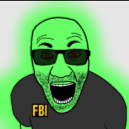 EricChanel