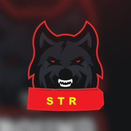 GeorgeStr4
