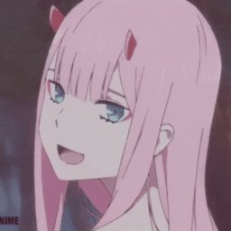 Neo_Zerotwo