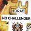 24 Horas no Challenger