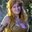 Falbala Fans (was deleted at: 2018-01-21T14:13:06.1711889Z)