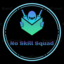 No Skill Squad