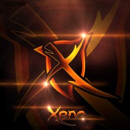 Godly Xen#2003