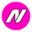 Team Nyon (was deleted at: 2022-03-27T14:28:51.9828197Z)