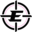 Enhanced Aim Pink