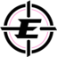 Enhanced Aim Pink