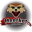 Meerkat eSports