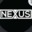 N E X U S