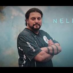 nelloen