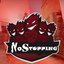 NoStopping Gaming