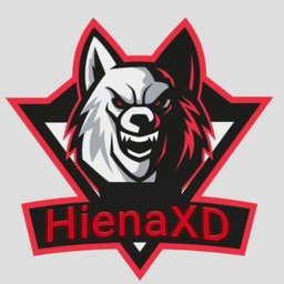HienaXD#